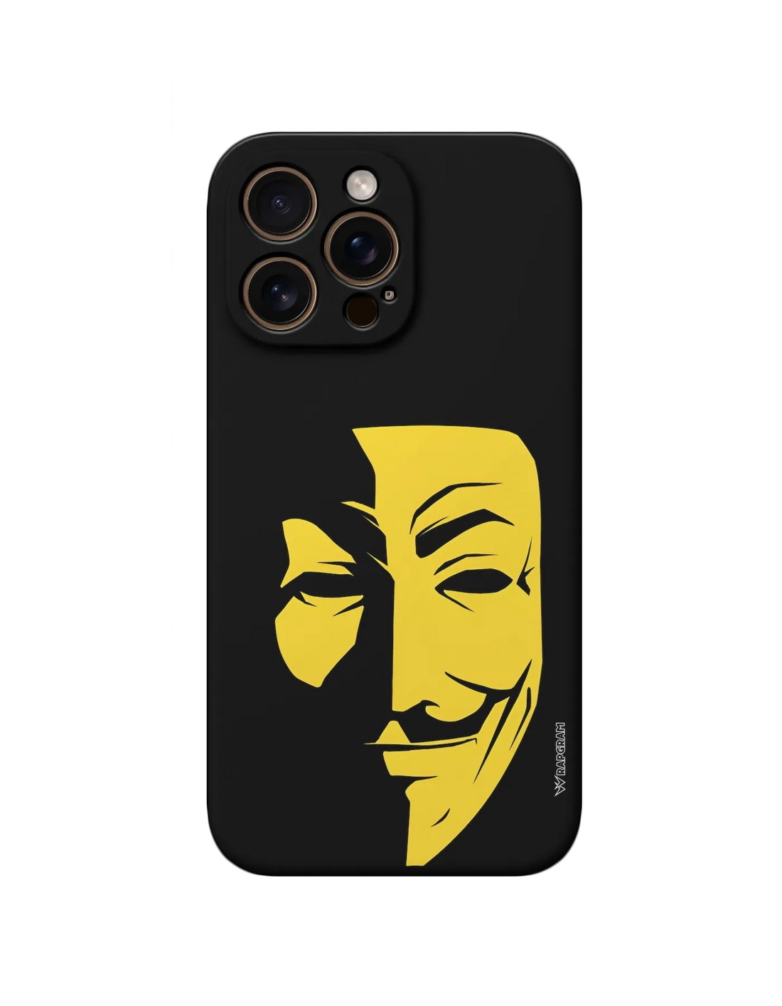 550-wrapgram-dark-iphone-pro-flex-mobile-cover-04.webp