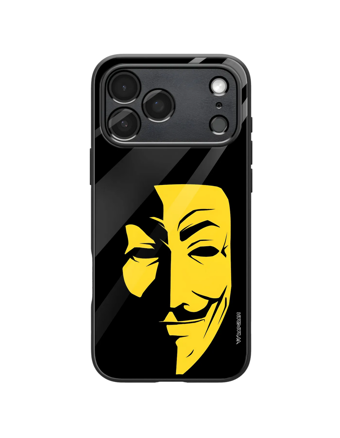 550-wrapgram-dark-iphone-pro-max-glass-mobile-cover-03.webp