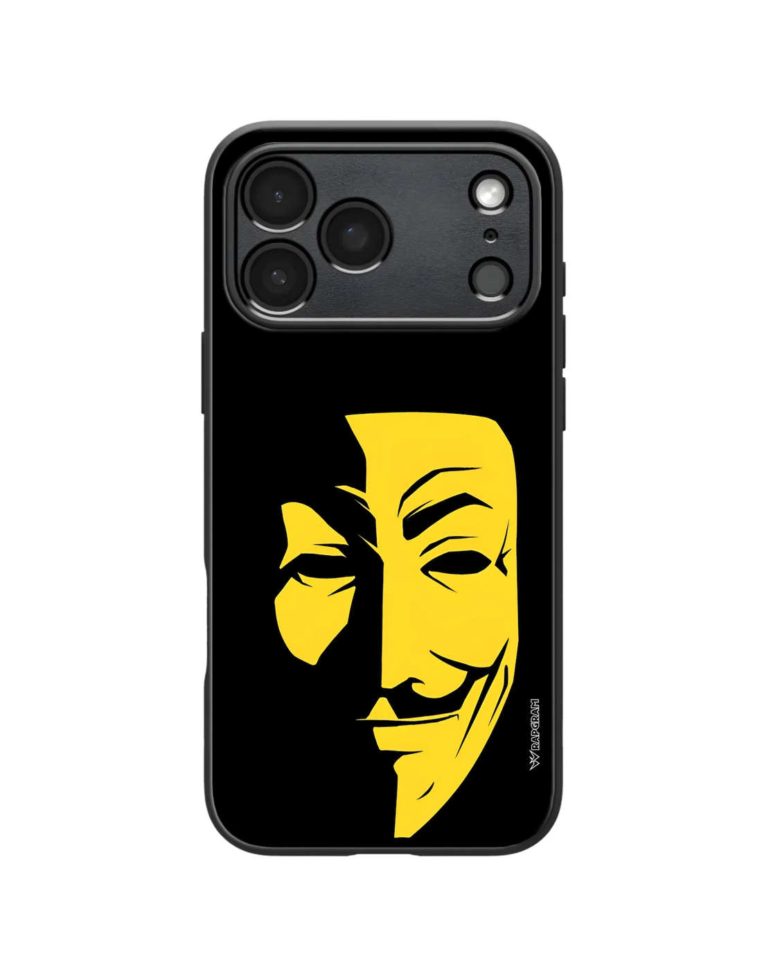 550-wrapgram-dark-iphone-pro-max-hybrid-mobile-cover-03.webp