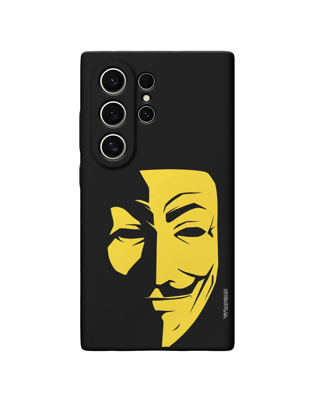 550-wrapgram-dark-samsung-ultra-flex-mobile-cover-07.webp