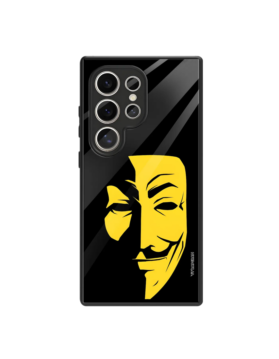550-wrapgram-dark-samsung-ultra-glass-mobile-cover-07.webp