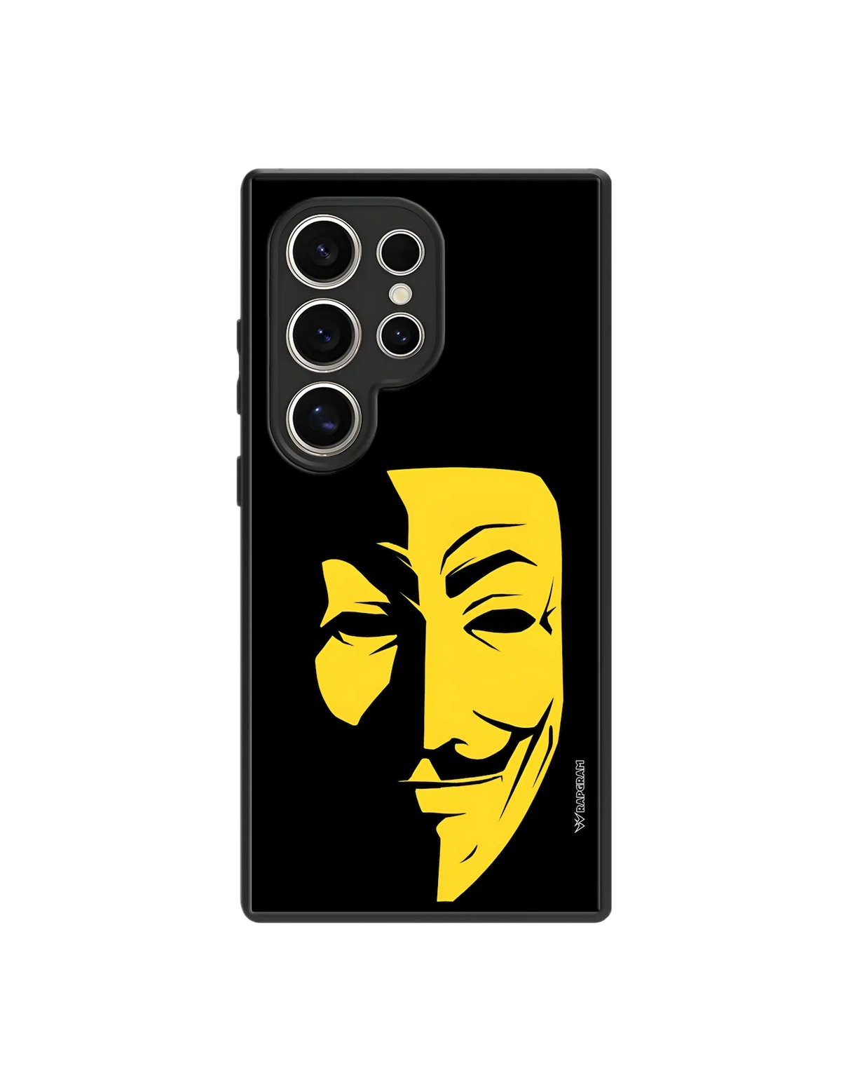 550-wrapgram-dark-samsung-ultra-hybrid-mobile-cover-07.webp