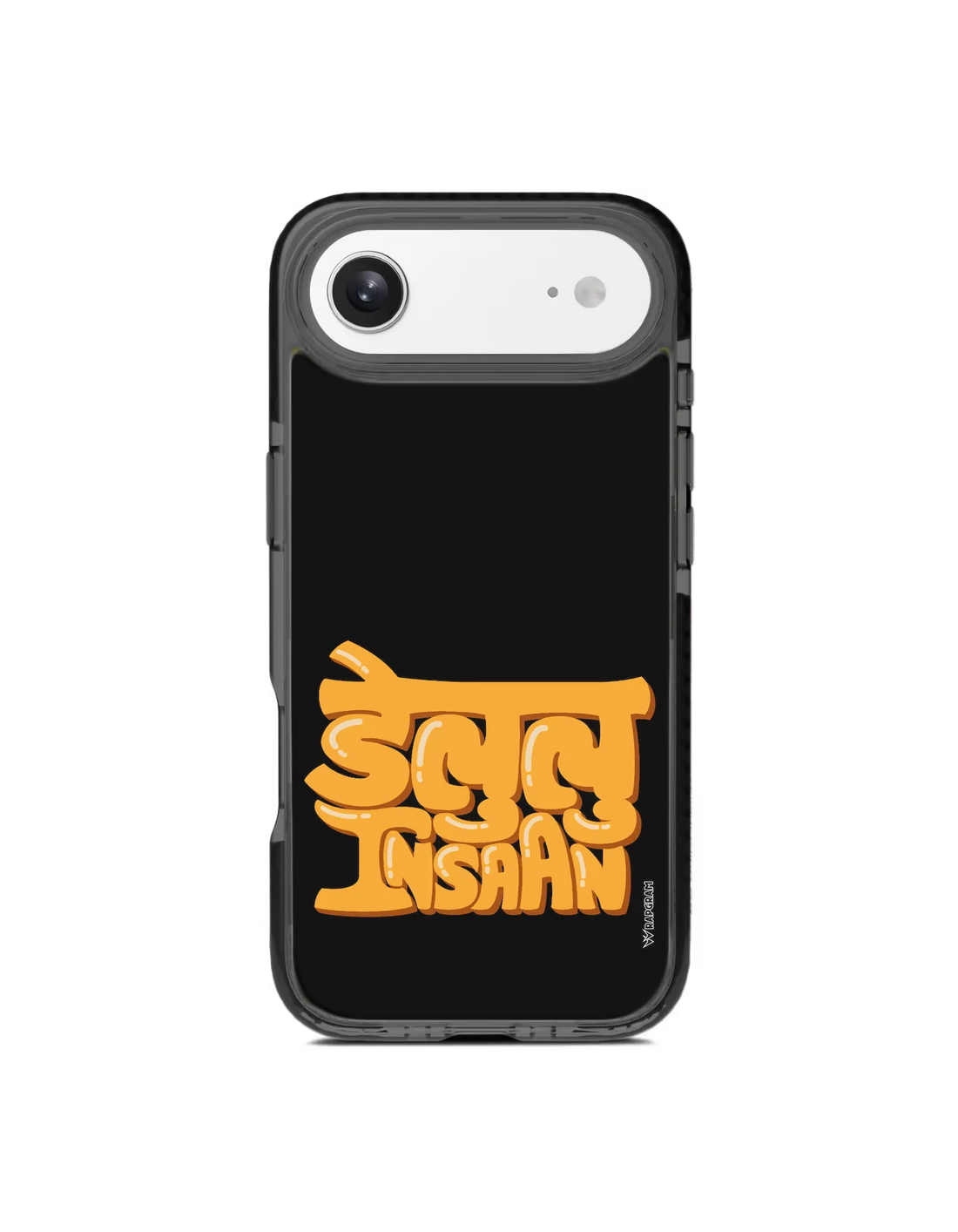 551-wrapgram-dark-apple-iphone-air-mobile-cover-05.webp