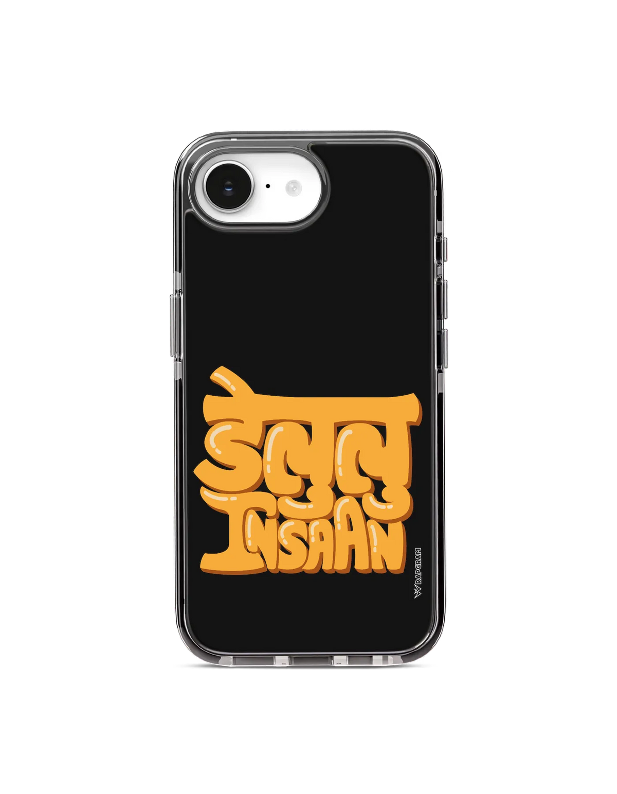 551-wrapgram-dark-iphone-16e-air-mobile-cover-08.webp