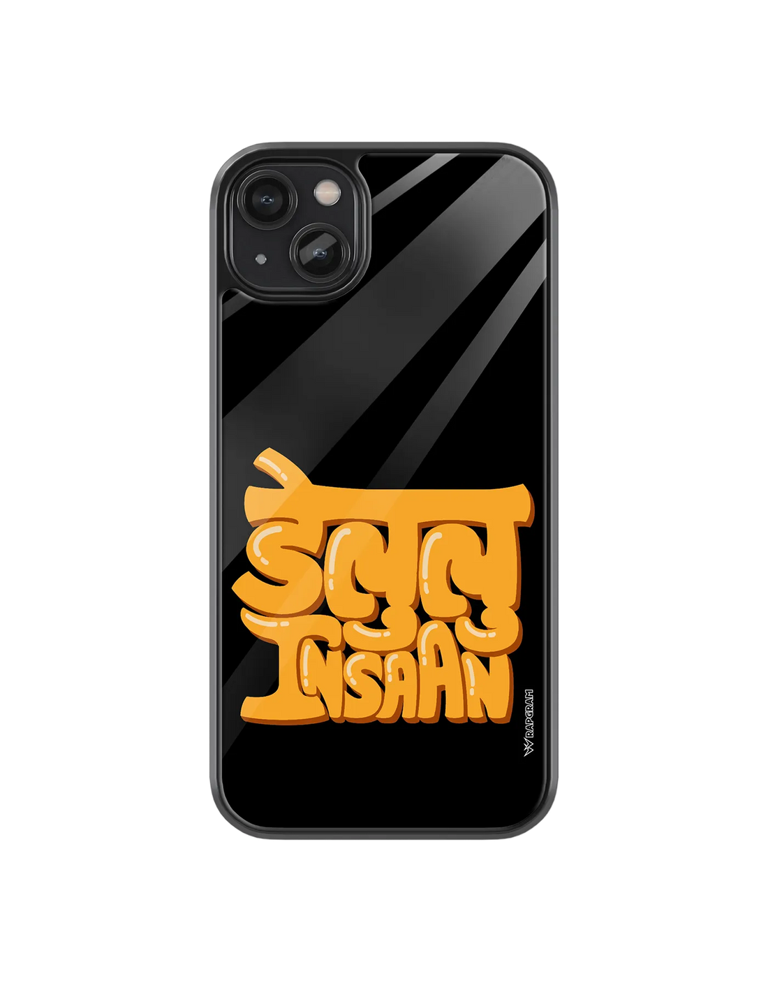 551-wrapgram-dark-iphone-glass-mobile-cover-02.webp