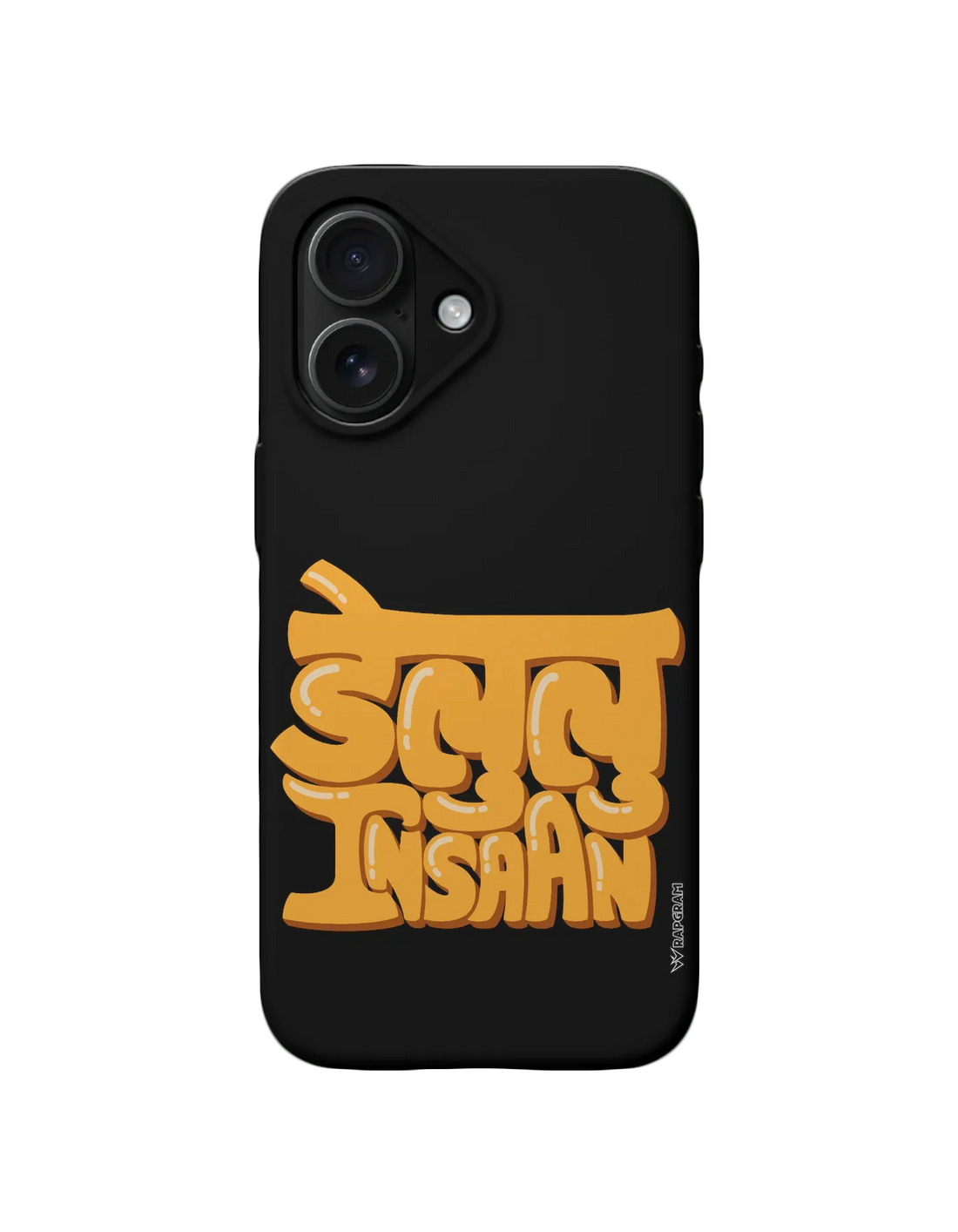551-wrapgram-dark-iphone-plus-flex-mobile-cover-01.webp