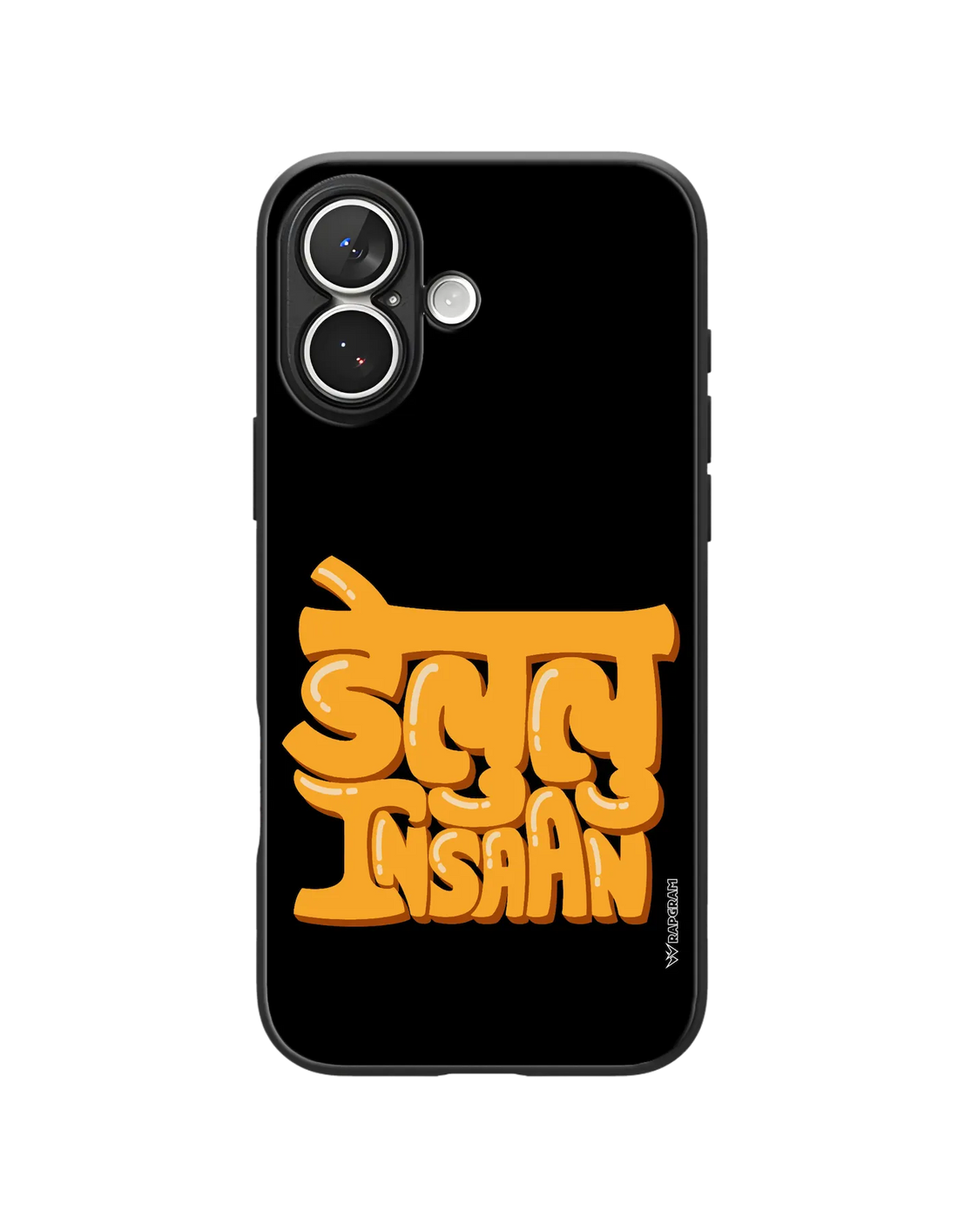 551-wrapgram-dark-iphone-plus-hybrid-mobile-cover-01.webp
