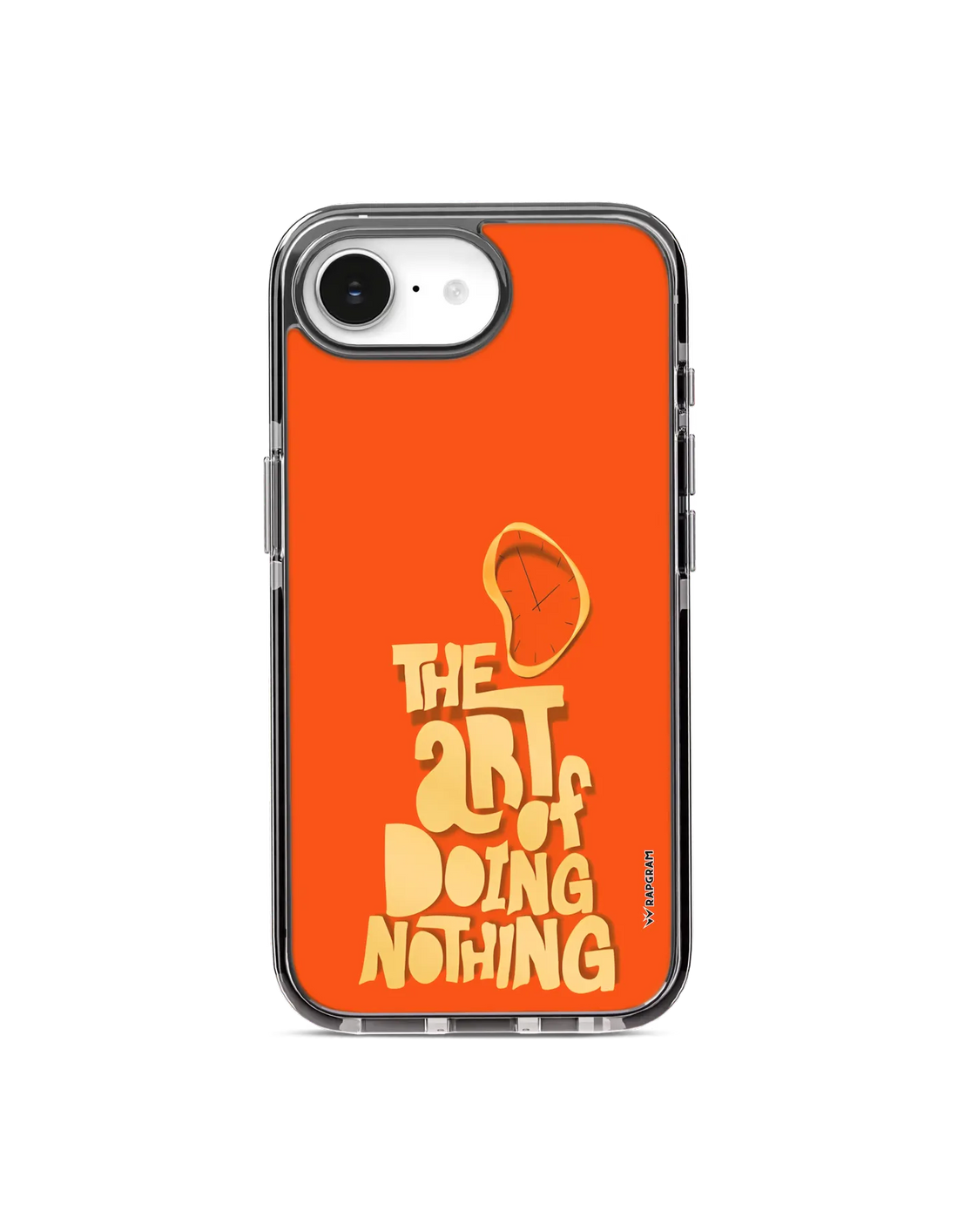 552-wrapgram-dark-iphone-16e-air-mobile-cover-08.webp