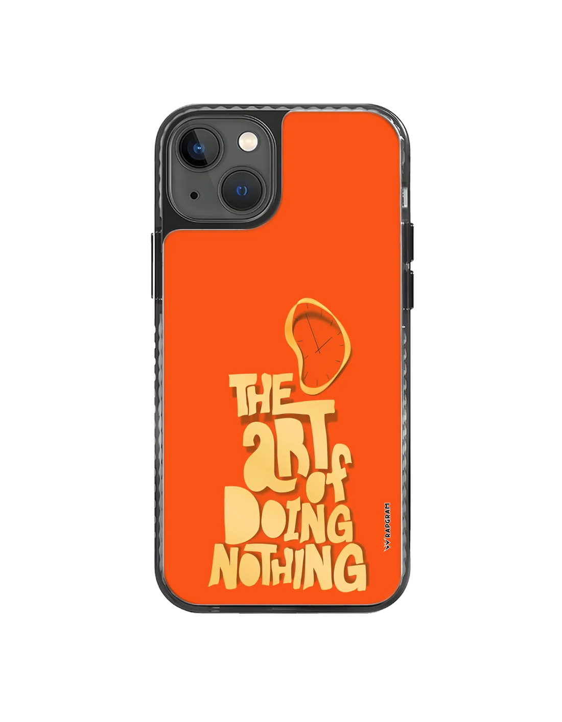 552-wrapgram-dark-iphone-air-mobile-cover-02.webp
