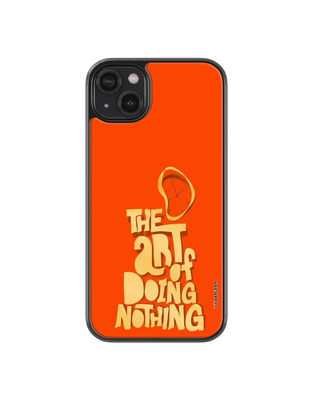 552-wrapgram-dark-iphone-hybrid-mobile-cover-02.webp