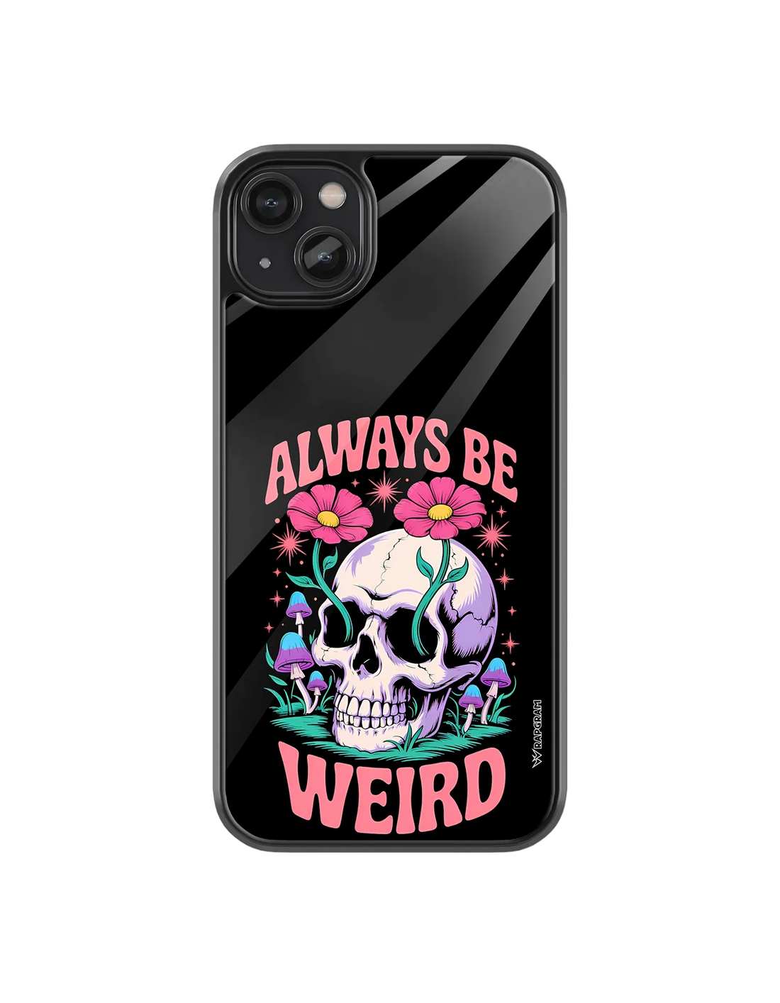553-wrapgram-dark-iphone-glass-mobile-cover-02.webp