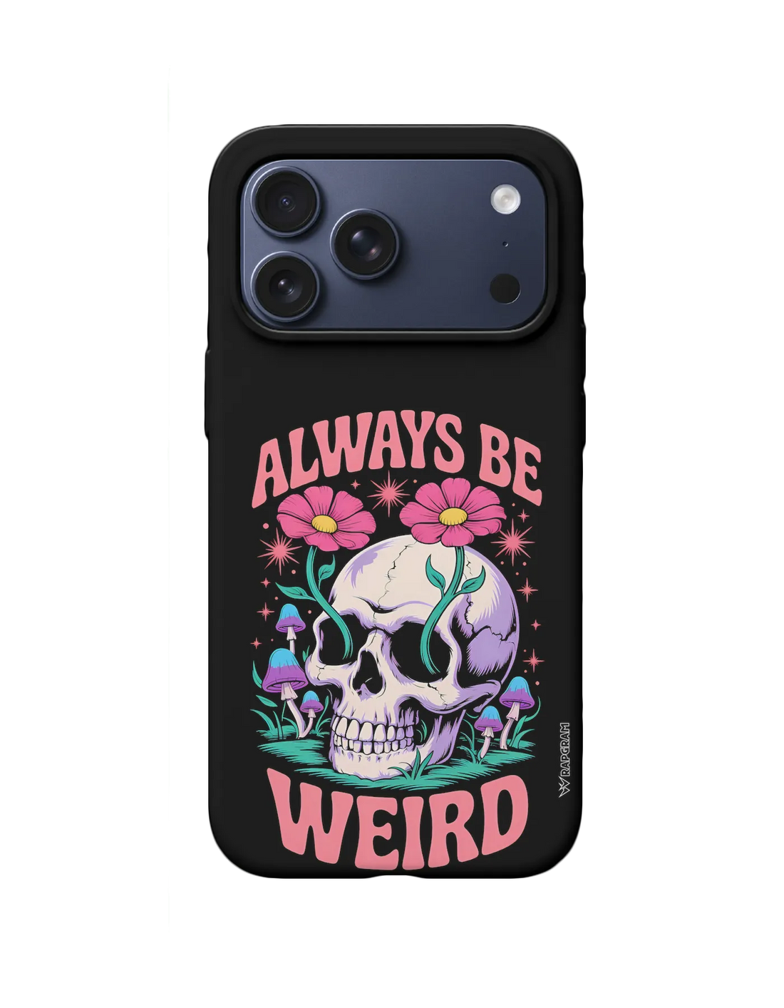 553-wrapgram-dark-iphone-pro-max-flex-mobile-cover-03.webp