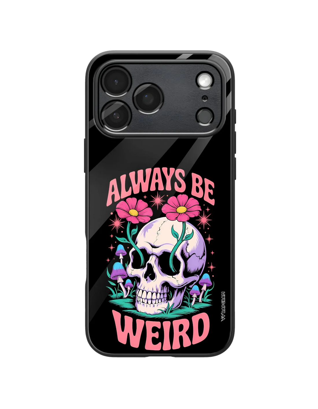 553-wrapgram-dark-iphone-pro-max-glass-mobile-cover-03.webp
