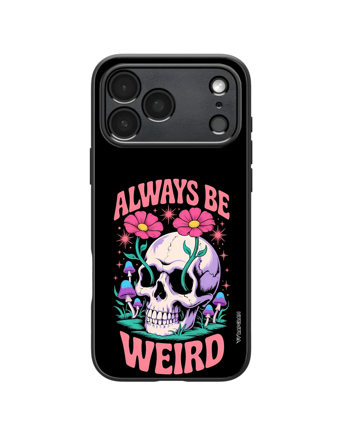 553-wrapgram-dark-iphone-pro-max-hybrid-mobile-cover-03.webp