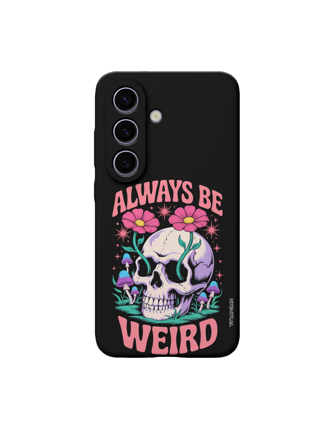 553-wrapgram-dark-samsung-galaxy-flex-mobile-cover-06.webp