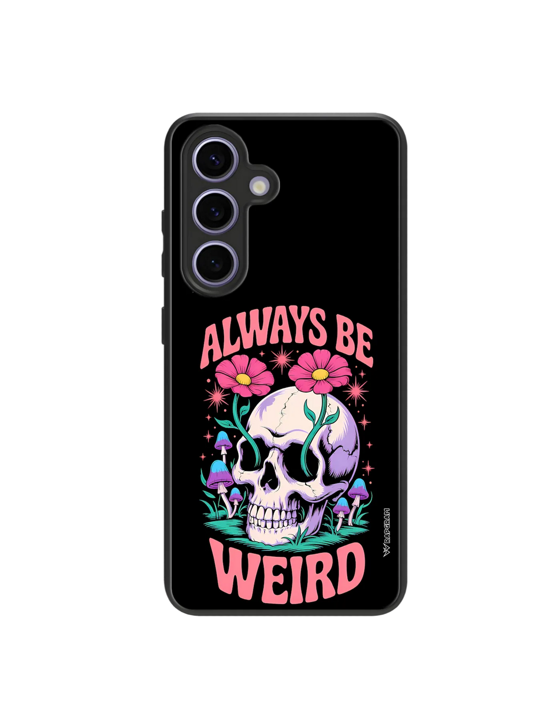 553-wrapgram-dark-samsung-galaxy-hybrid-mobile-cover-06.webp