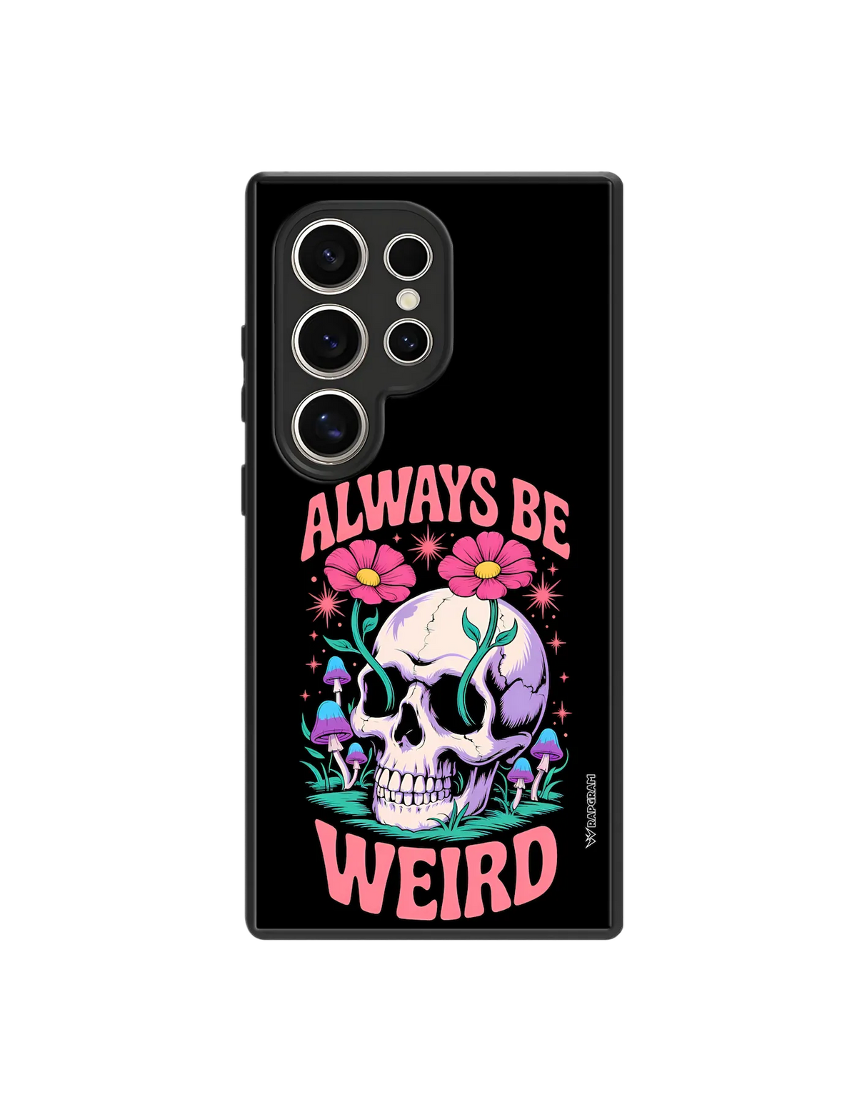 553-wrapgram-dark-samsung-ultra-hybrid-mobile-cover-07.webp