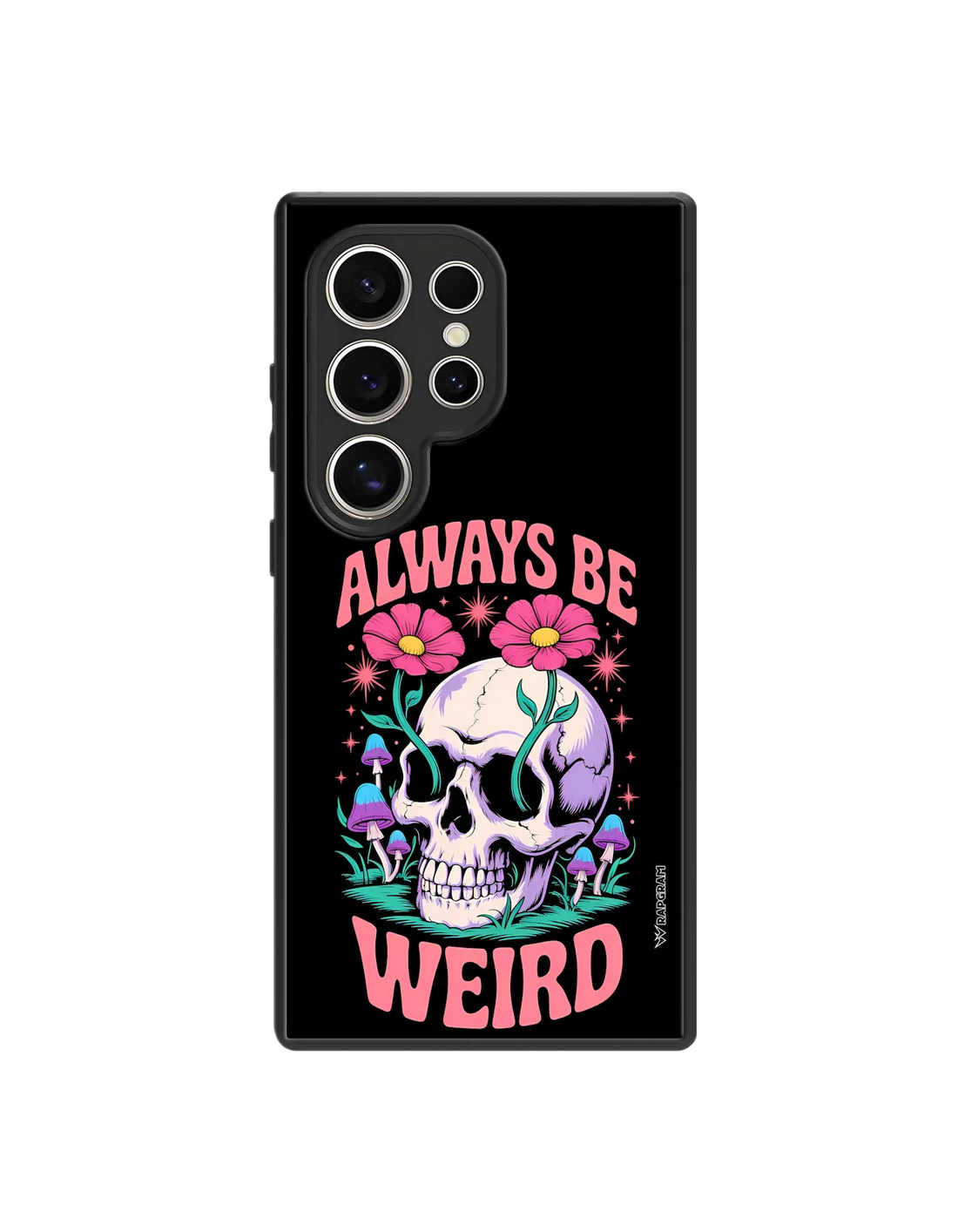553-wrapgram-dark-samsung-ultra-hybrid-mobile-cover-07.webp