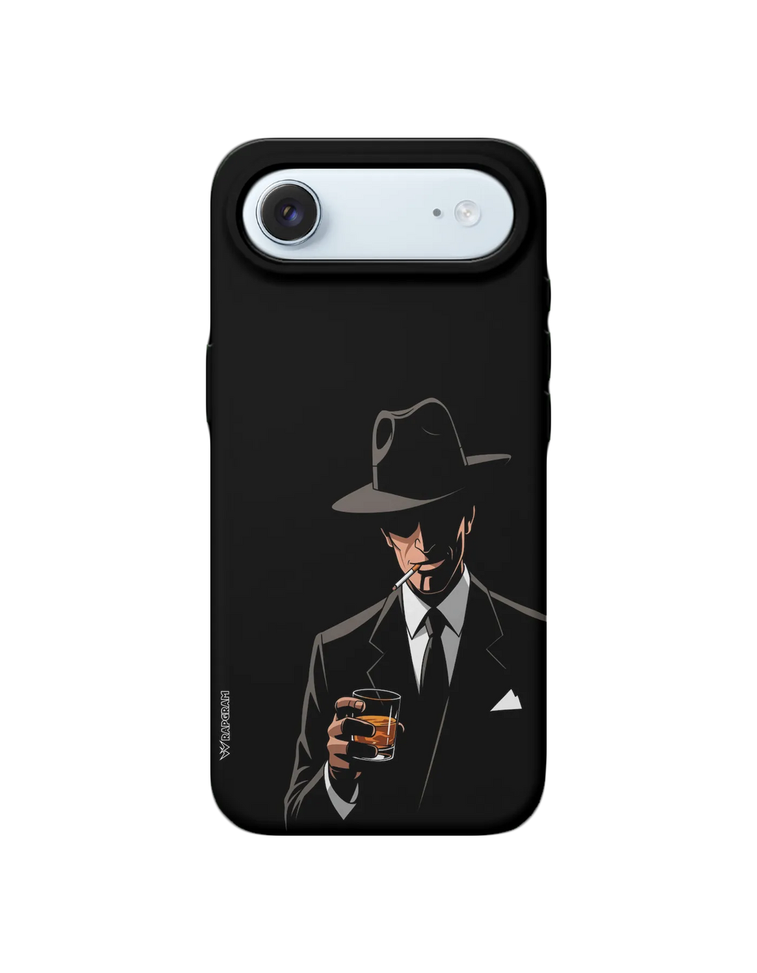 554-wrapgram-dark-apple-iphone-flex-mobile-cover-05.webp