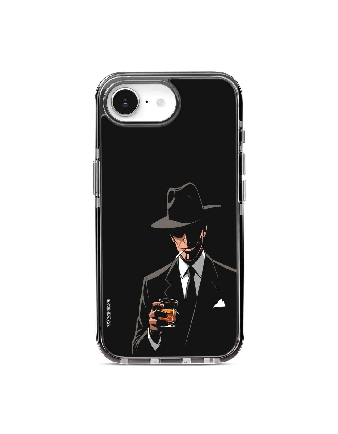 554-wrapgram-dark-iphone-16e-air-mobile-cover-08.webp