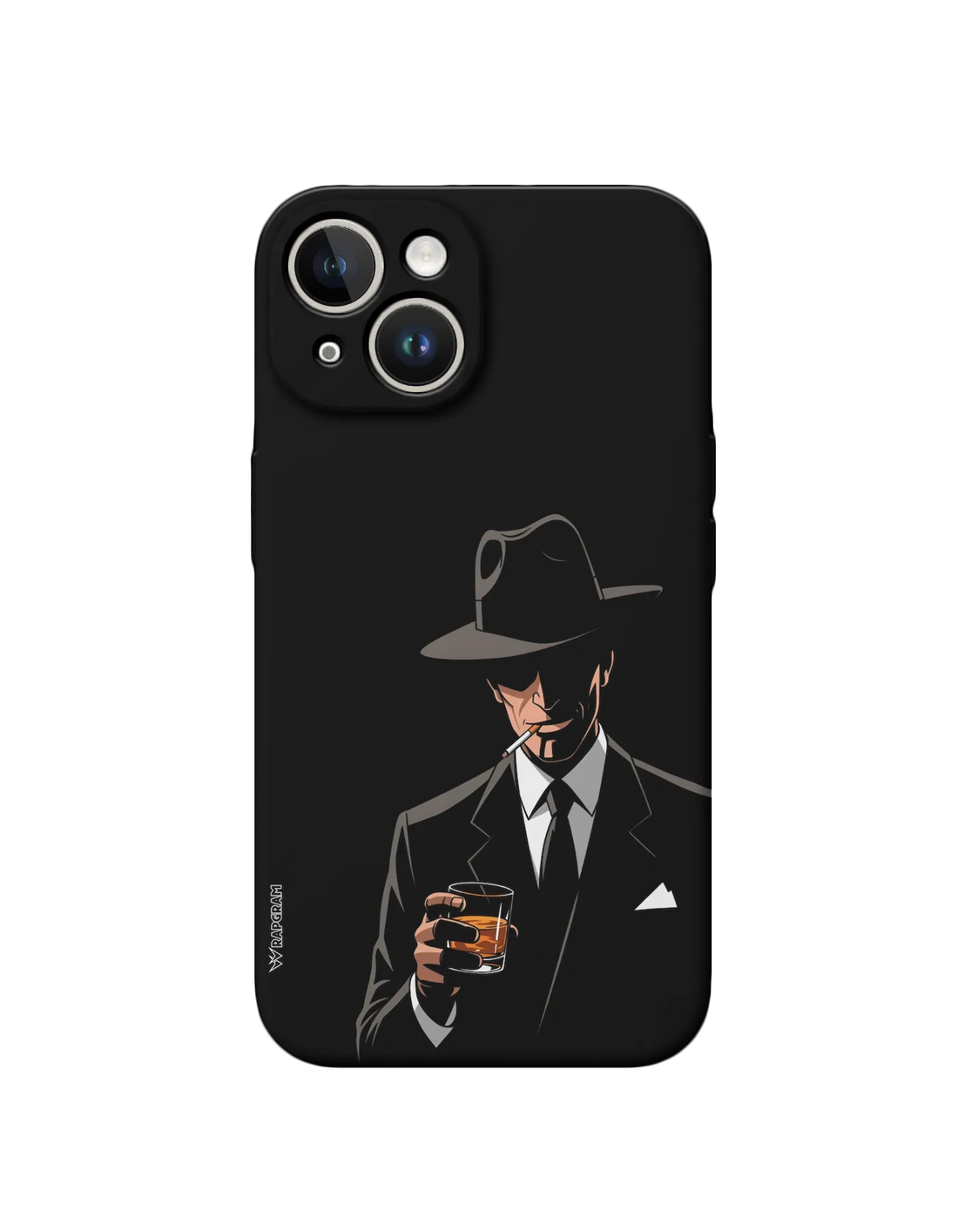 554-wrapgram-dark-iphone-flex-mobile-cover-02.webp