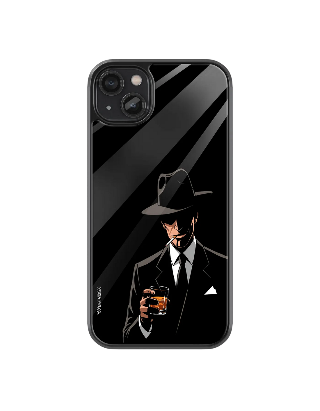 554-wrapgram-dark-iphone-glass-mobile-cover-02.webp