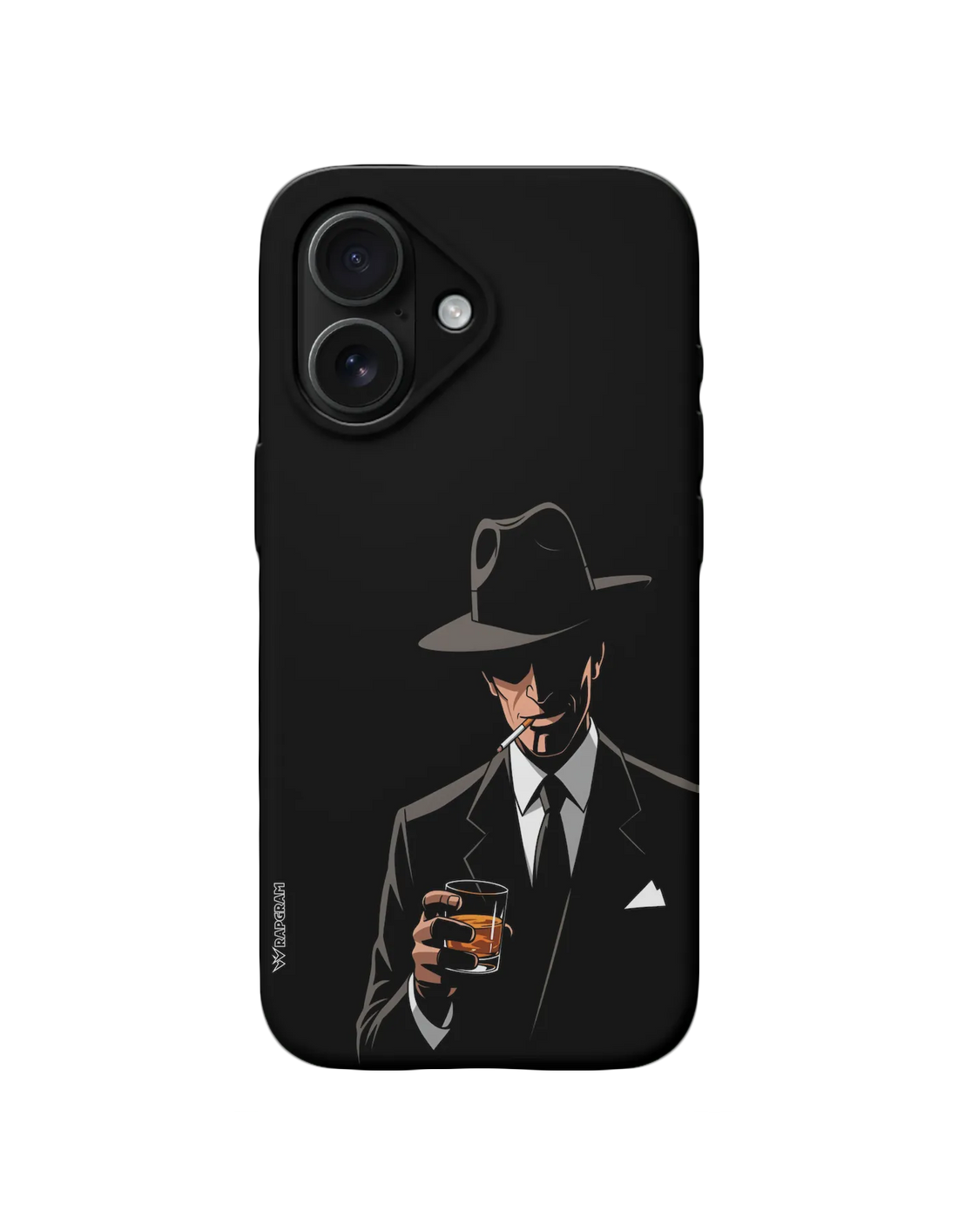 554-wrapgram-dark-iphone-plus-flex-mobile-cover-01.webp