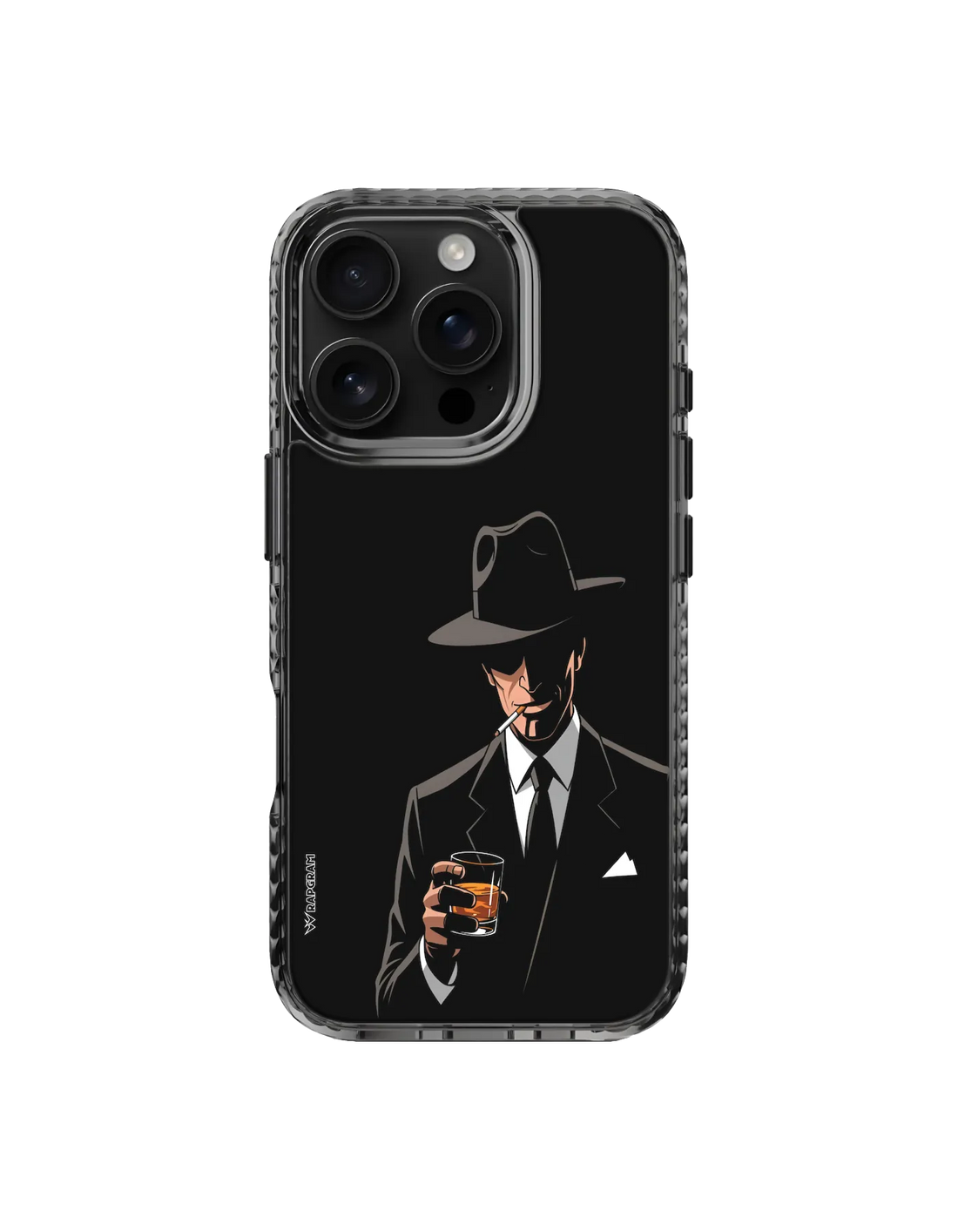 554-wrapgram-dark-iphone-pro-air-mobile-cover-04.webp