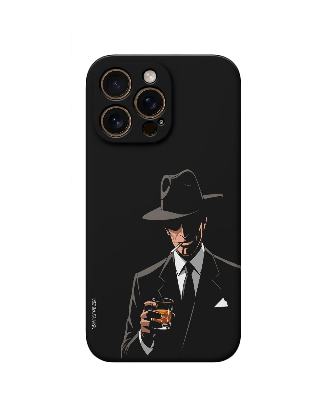 554-wrapgram-dark-iphone-pro-flex-mobile-cover-04.webp