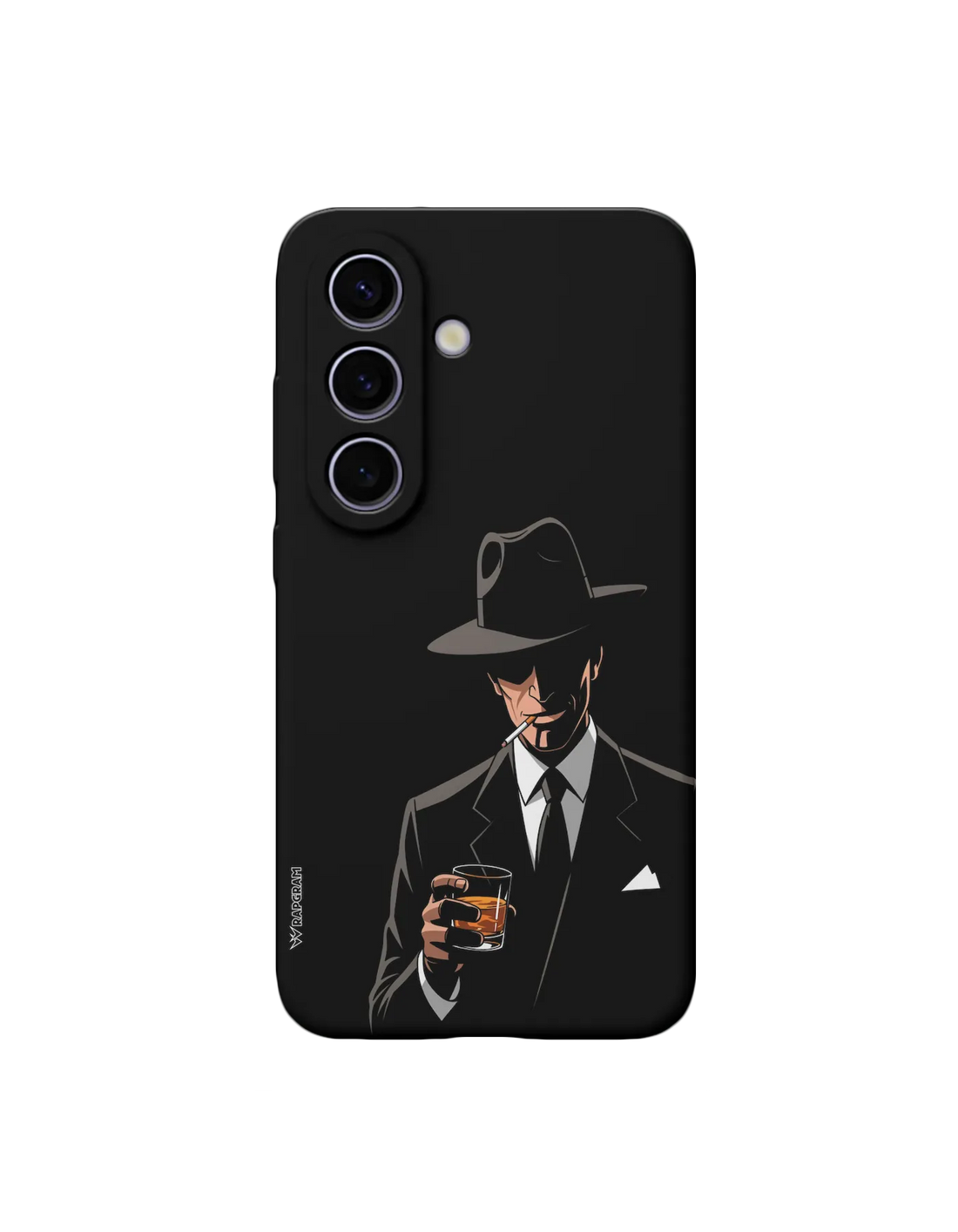 554-wrapgram-dark-samsung-galaxy-flex-mobile-cover-06.webp
