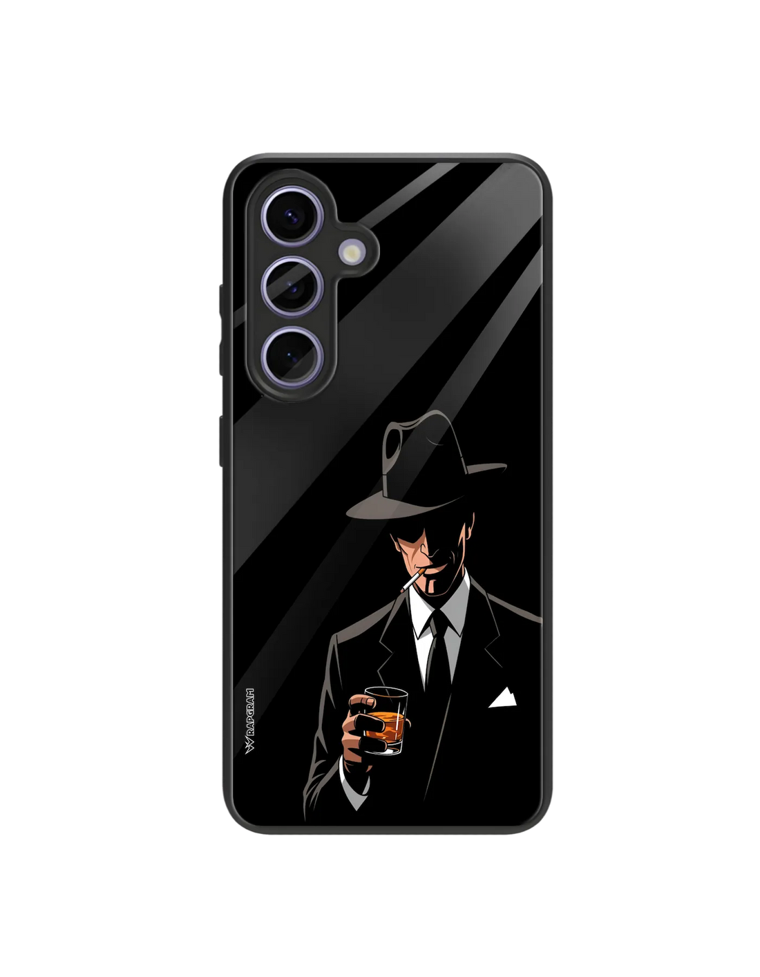 554-wrapgram-dark-samsung-galaxy-glass-mobile-cover-06.webp