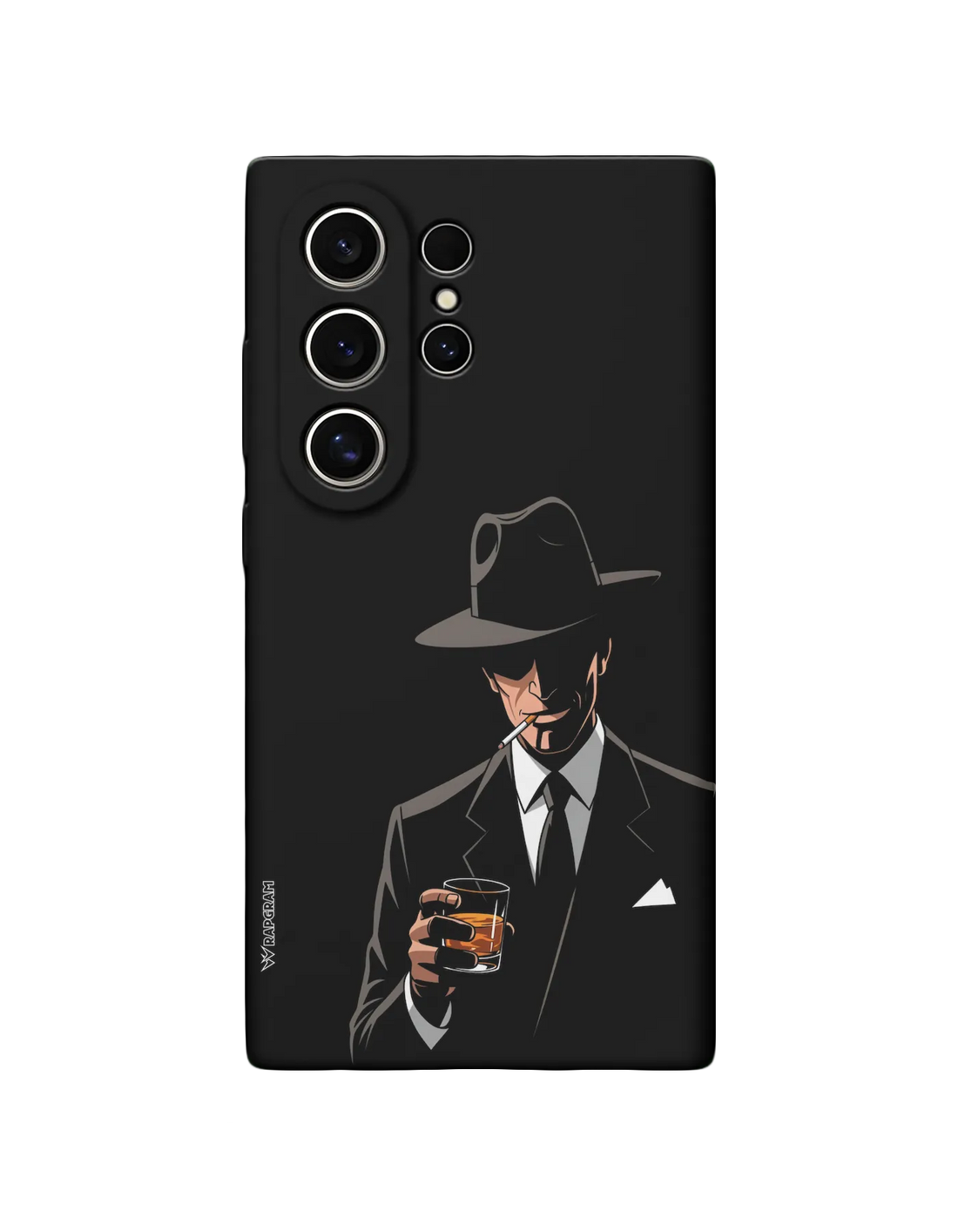 554-wrapgram-dark-samsung-ultra-flex-mobile-cover-07.webp