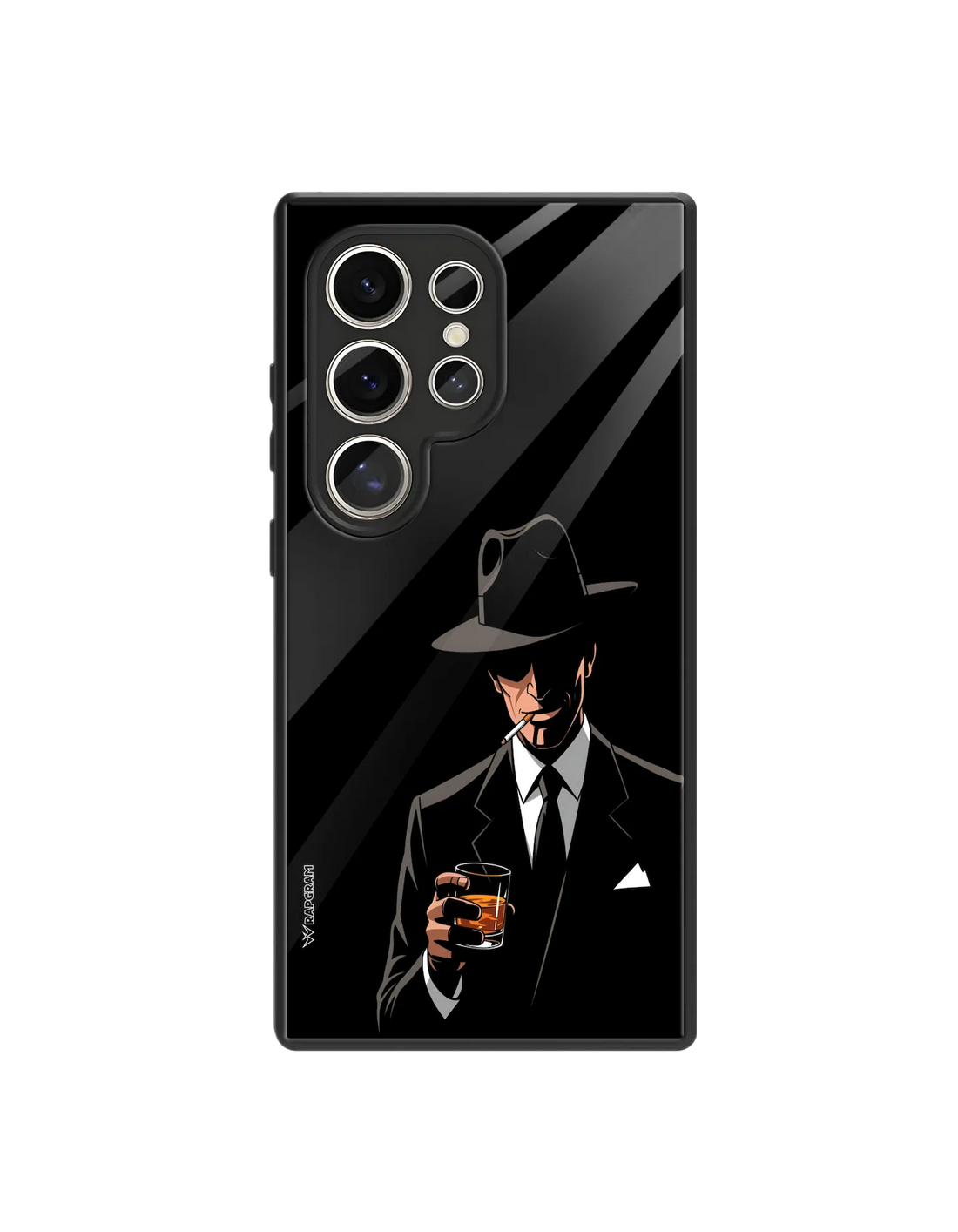 554-wrapgram-dark-samsung-ultra-glass-mobile-cover-07.webp
