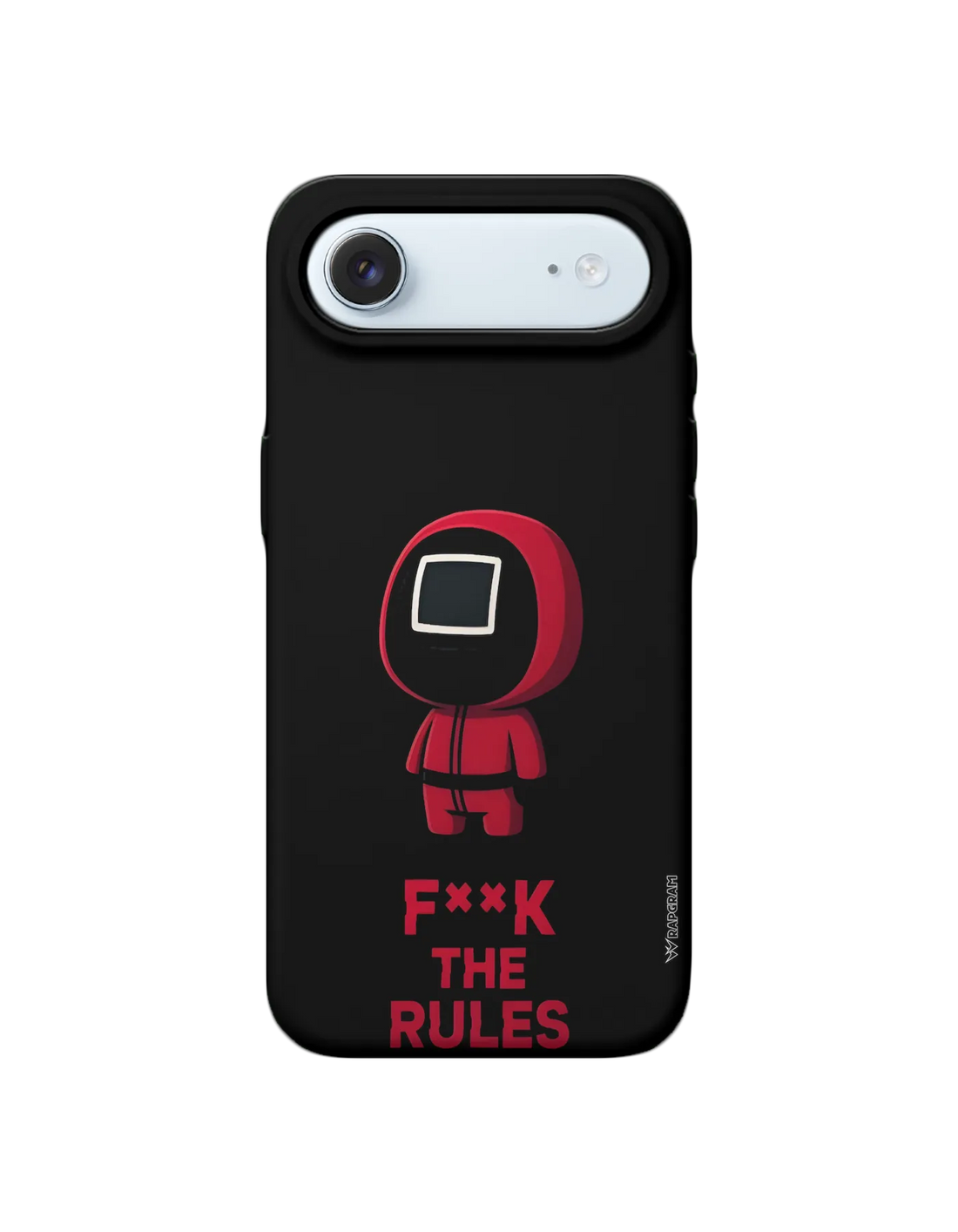 555-wrapgram-dark-apple-iphone-flex-mobile-cover-05.webp