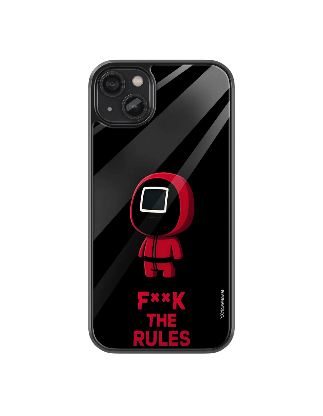 555-wrapgram-dark-iphone-glass-mobile-cover-02.webp