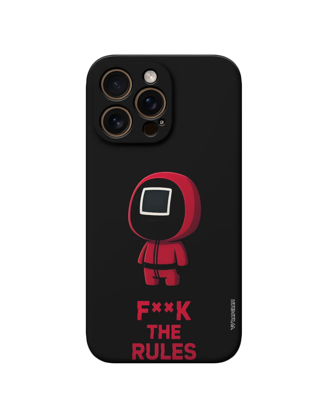 555-wrapgram-dark-iphone-pro-flex-mobile-cover-04.webp