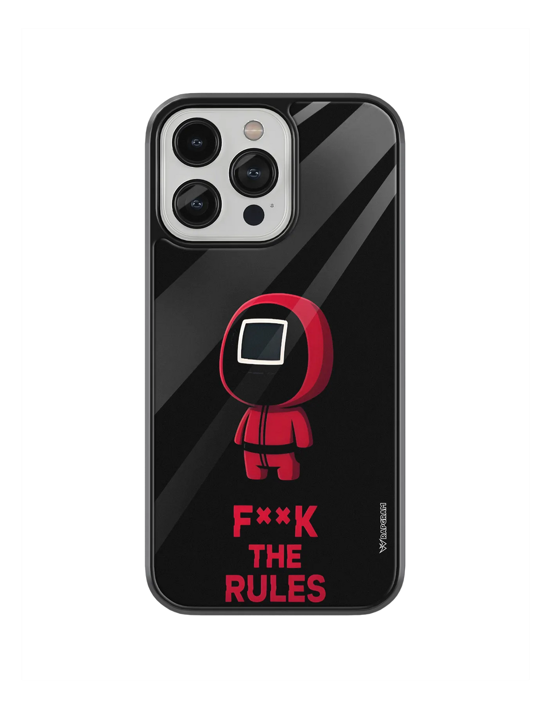 555-wrapgram-dark-iphone-pro-glass-mobile-cover-04.webp