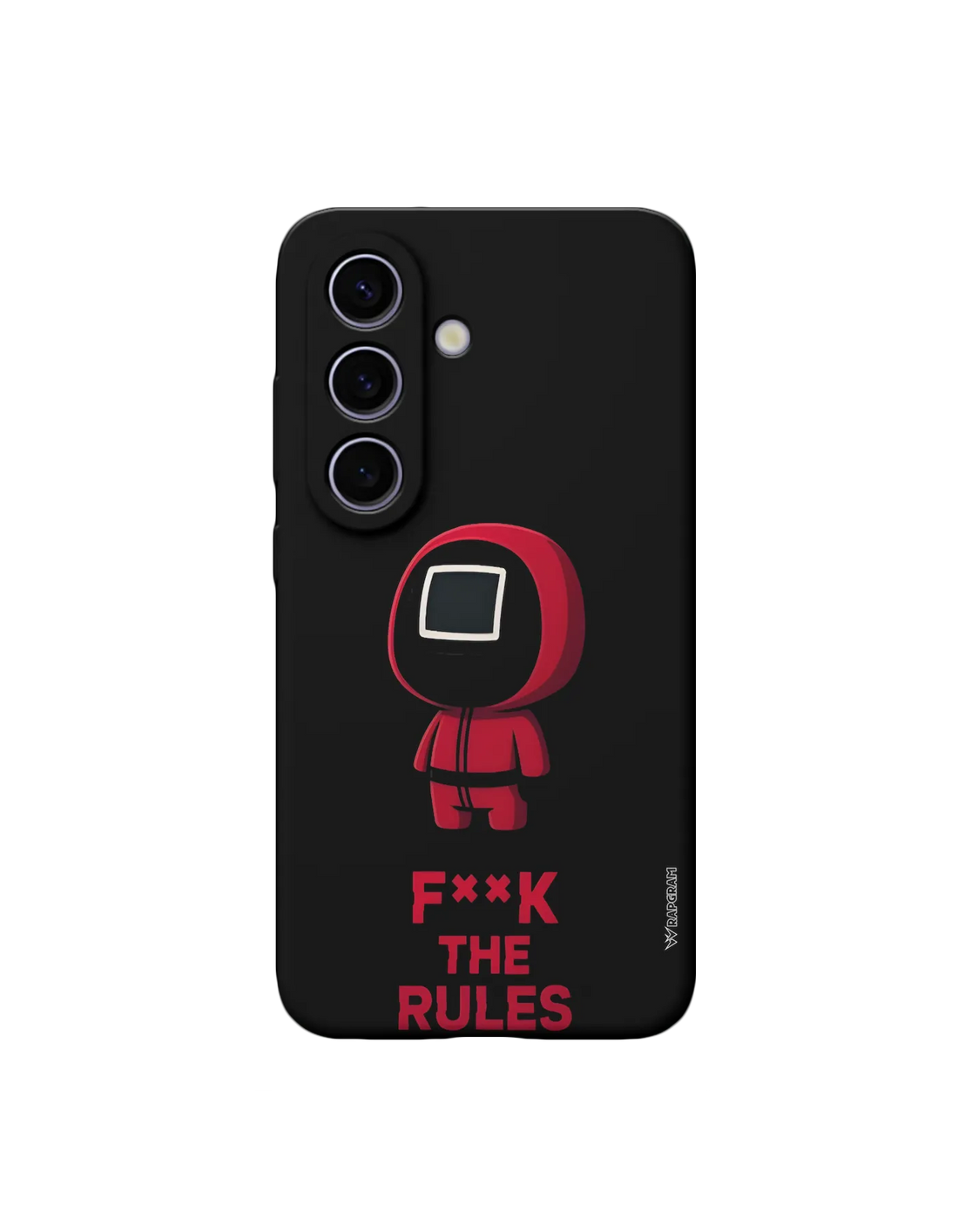555-wrapgram-dark-samsung-galaxy-flex-mobile-cover-06.webp