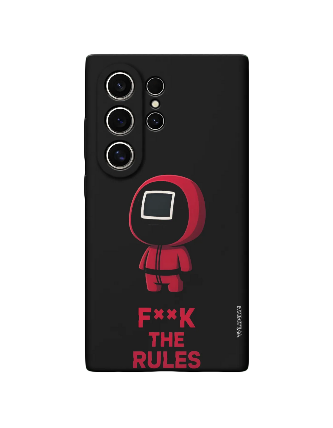 555-wrapgram-dark-samsung-ultra-flex-mobile-cover-07.webp