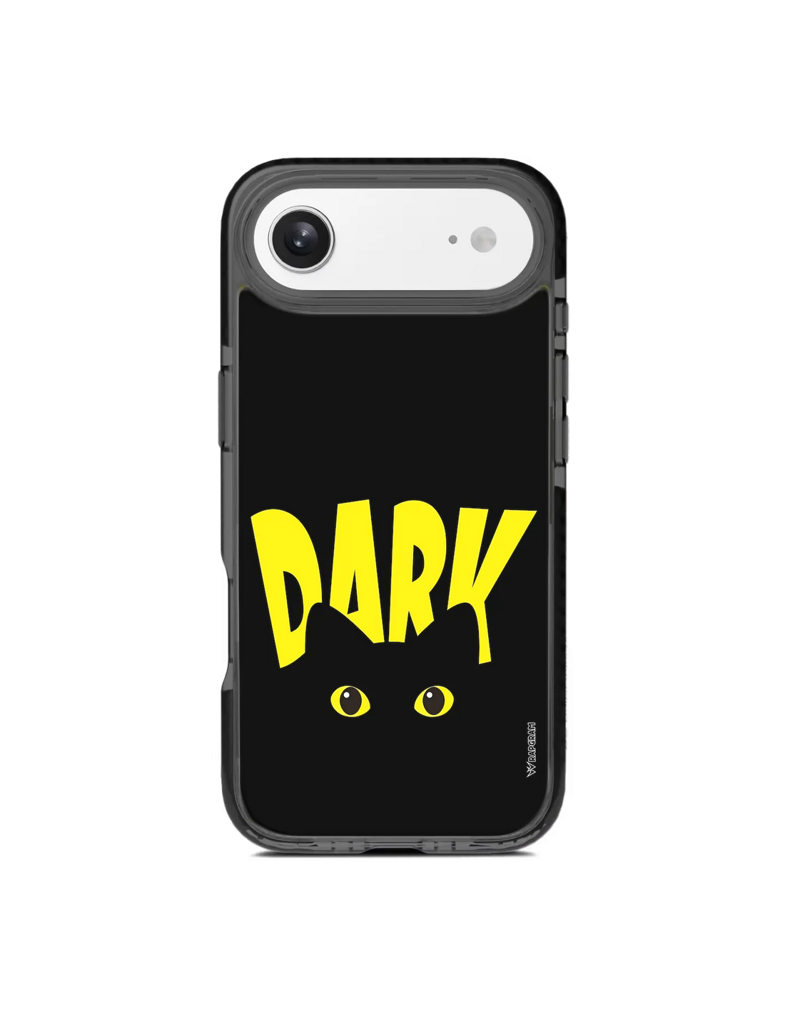 556-wrapgram-dark-apple-iphone-air-mobile-cover-05.webp