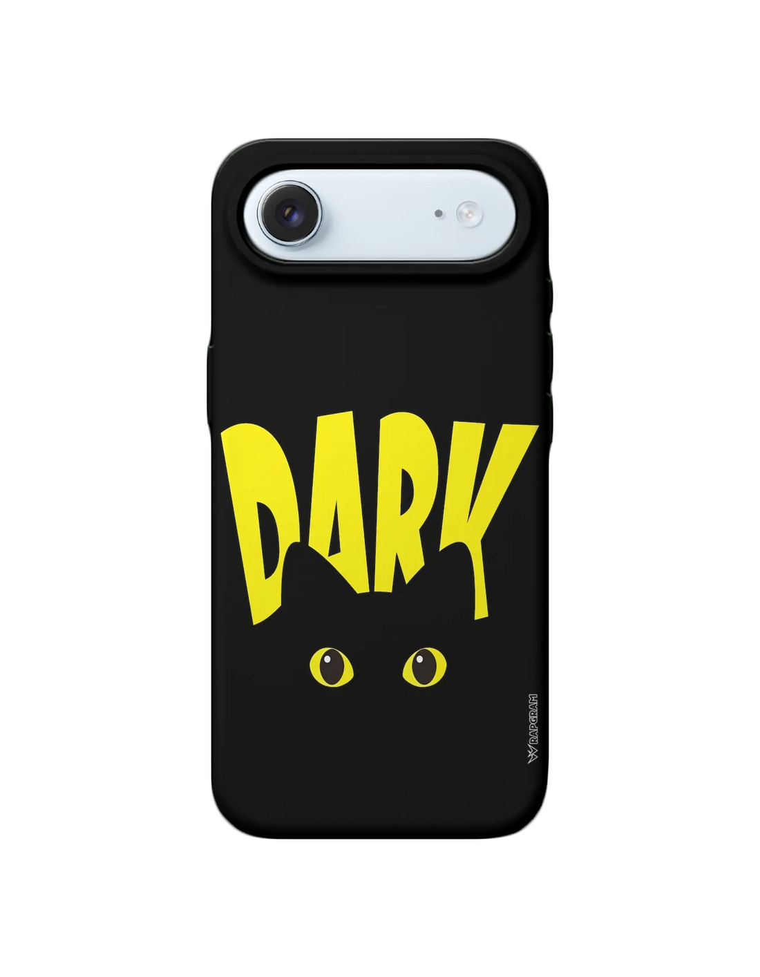 556-wrapgram-dark-apple-iphone-flex-mobile-cover-05.webp