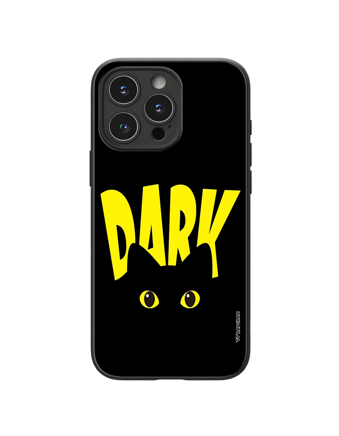 556-wrapgram-dark-apple-iphone-hybrid-mobile-cover-05.webp