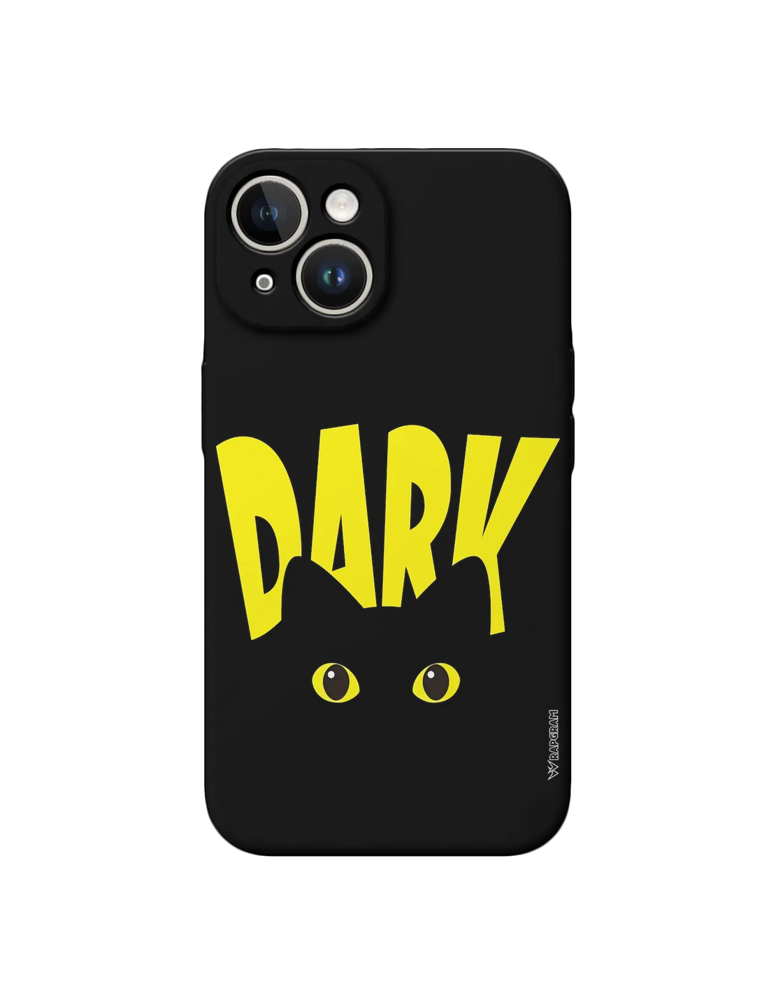 556-wrapgram-dark-iphone-flex-mobile-cover-02.webp