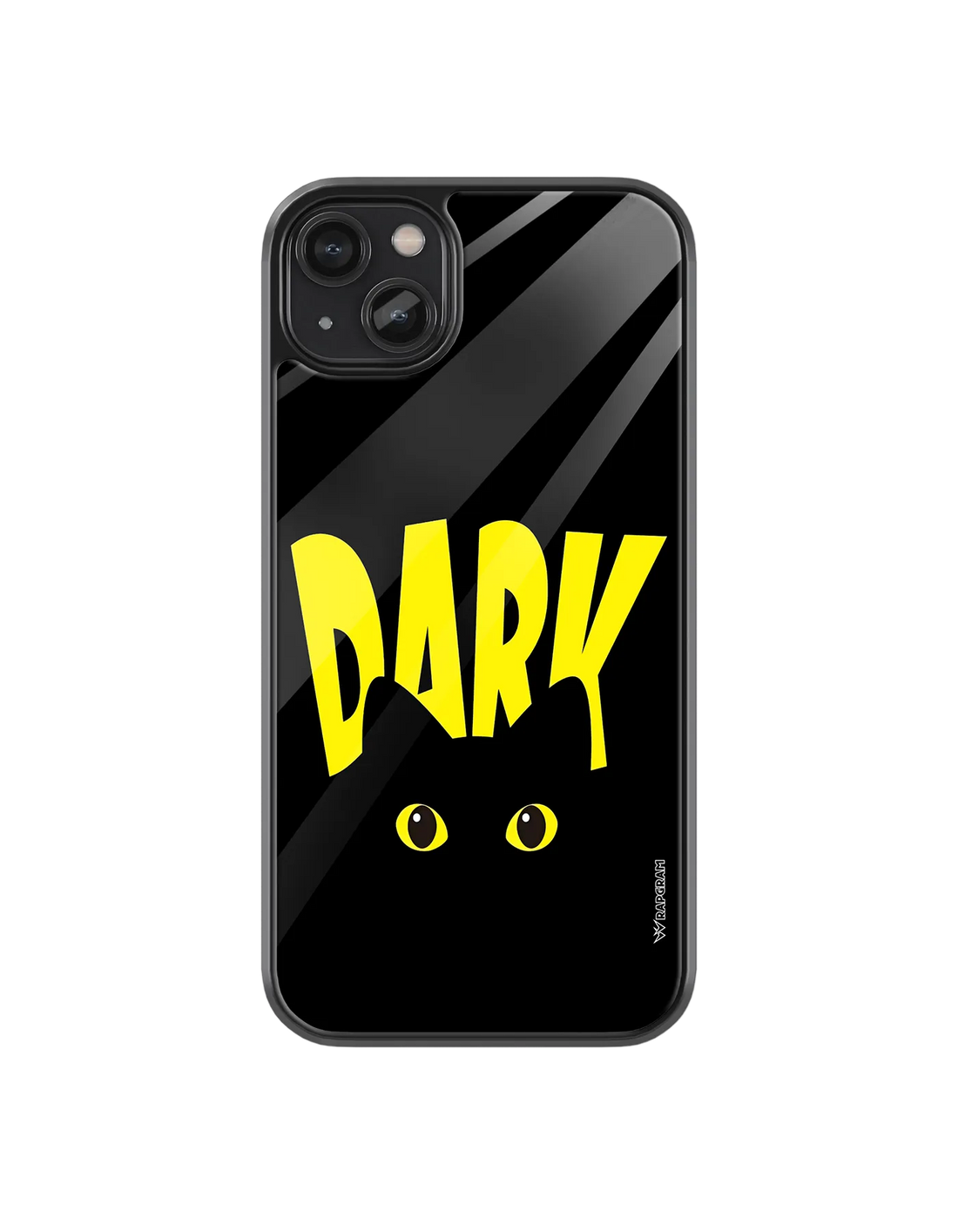 556-wrapgram-dark-iphone-glass-mobile-cover-02.webp