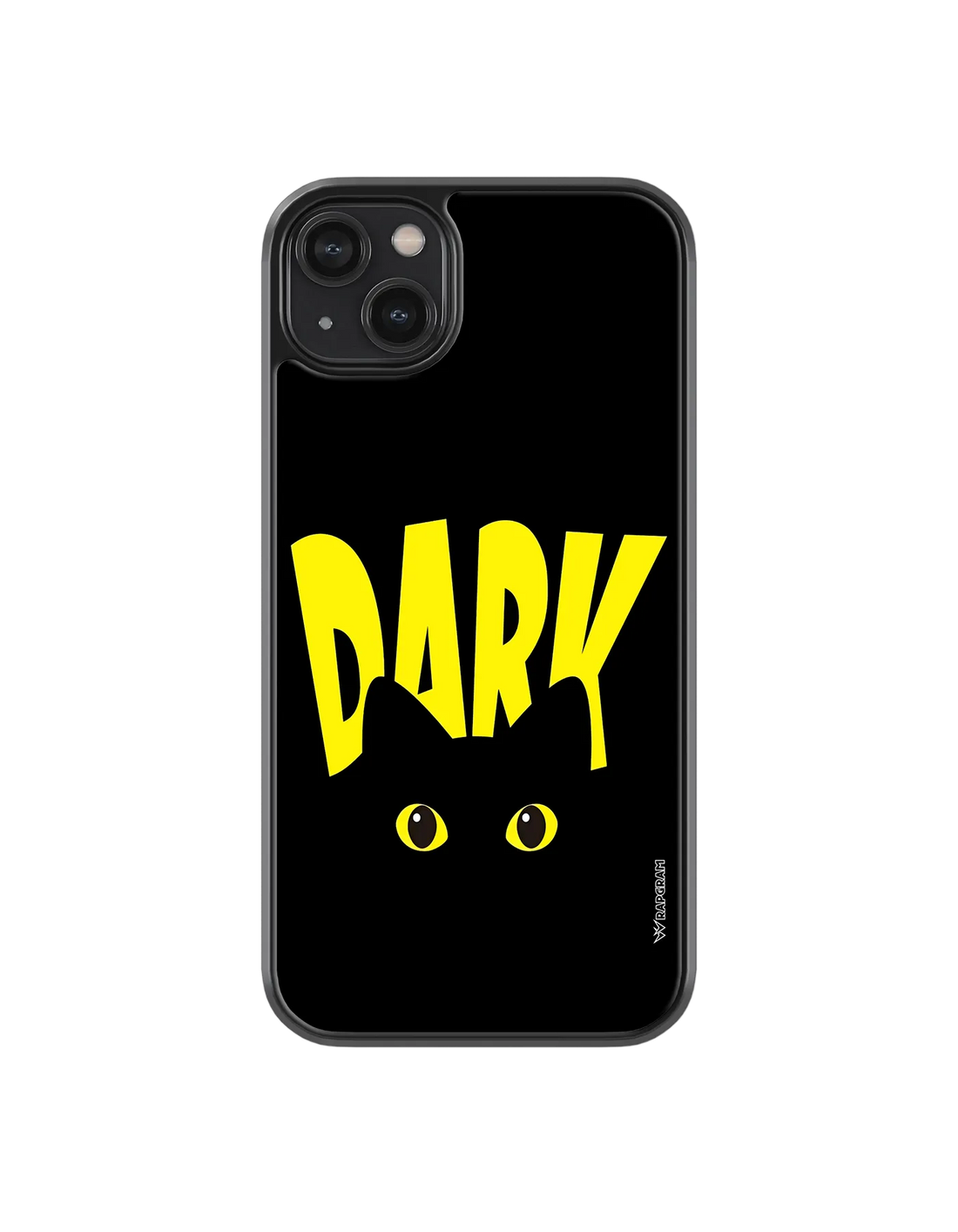 556-wrapgram-dark-iphone-hybrid-mobile-cover-02.webp