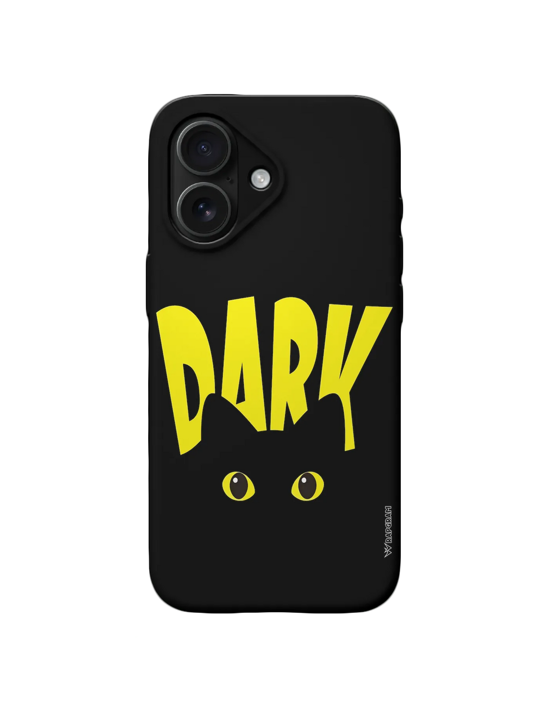 556-wrapgram-dark-iphone-plus-flex-mobile-cover-01.webp