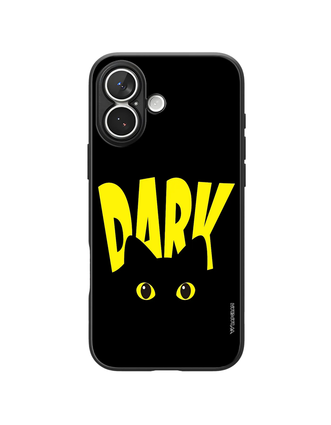 556-wrapgram-dark-iphone-plus-hybrid-mobile-cover-01.webp