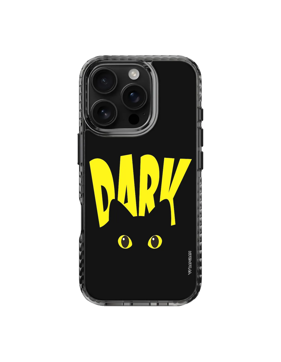 556-wrapgram-dark-iphone-pro-air-mobile-cover-04.webp