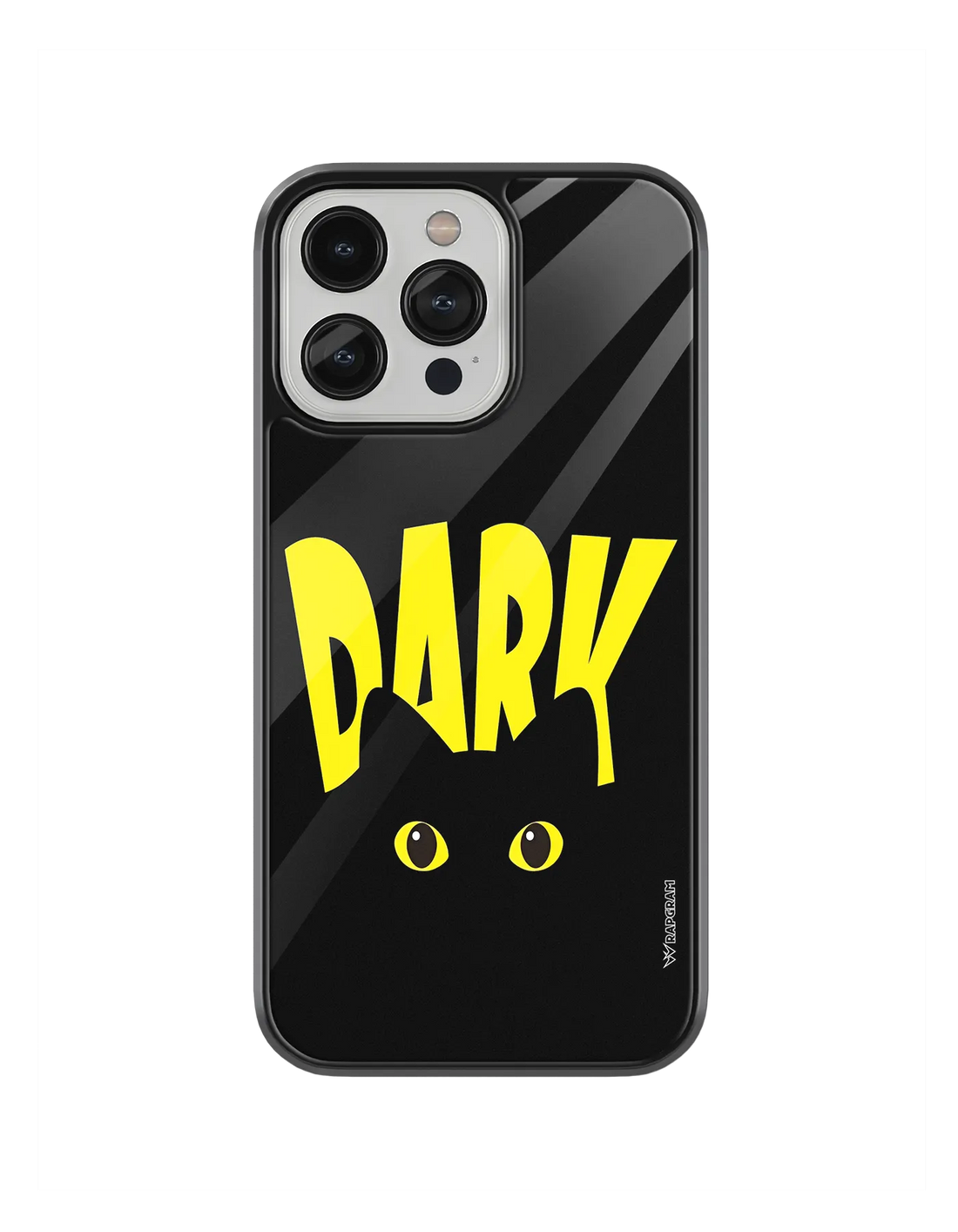 556-wrapgram-dark-iphone-pro-glass-mobile-cover-04.webp