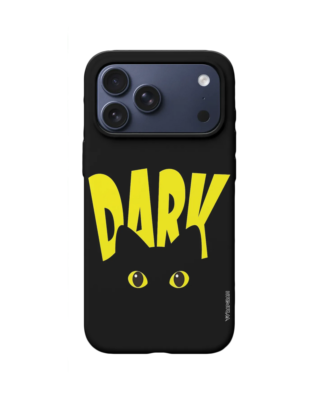 556-wrapgram-dark-iphone-pro-max-flex-mobile-cover-03.webp